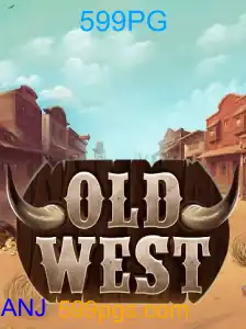 OldWest
