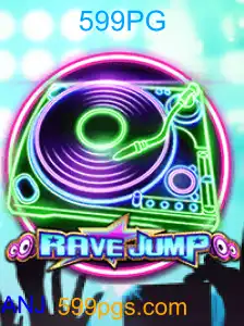 RaveJump