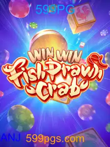WinWinFishPrawnCrab